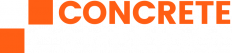Concrete Cambridge